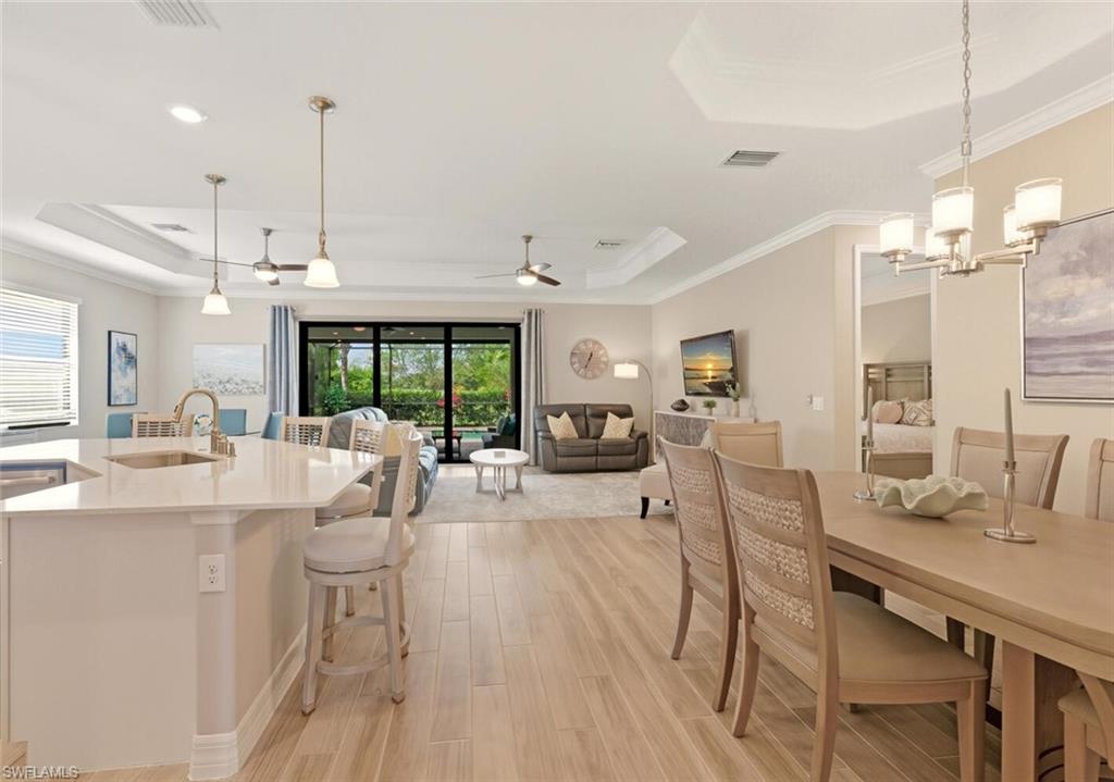 1823 Mustique Street Naples, FL 34120 - Photo 8 of 50