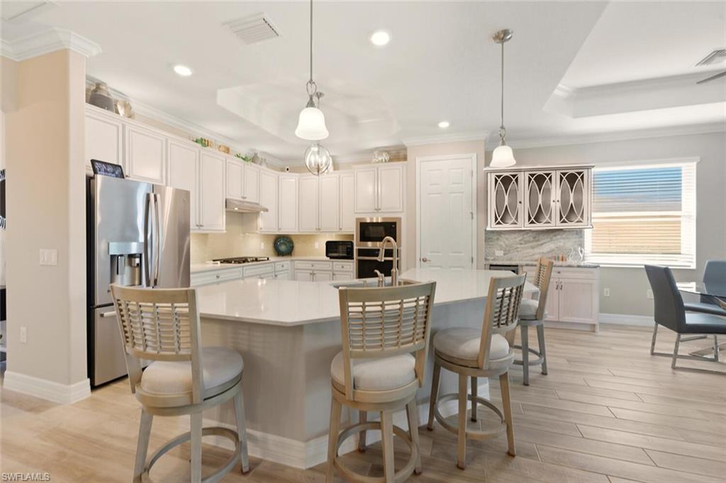 1823 Mustique Street Naples, FL 34120 - Photo 9 of 50