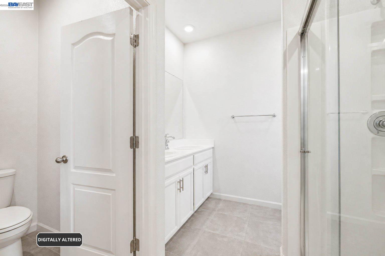 3134 Feather Road Manteca, CA 95337 - Photo 17 of 74