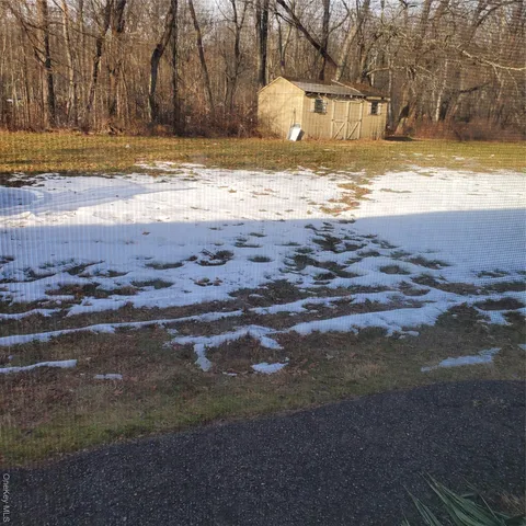 $1,800 | 191 Plains Road, Unit 3, Walden, NY 12586