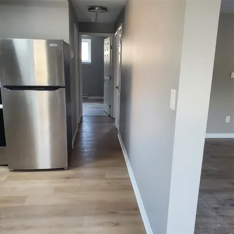 $1,800 | 191 Plains Road, Unit 3, Walden, NY 12586