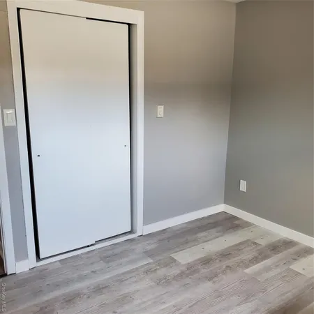 $1,800 | 191 Plains Road, Unit 3, Walden, NY 12586