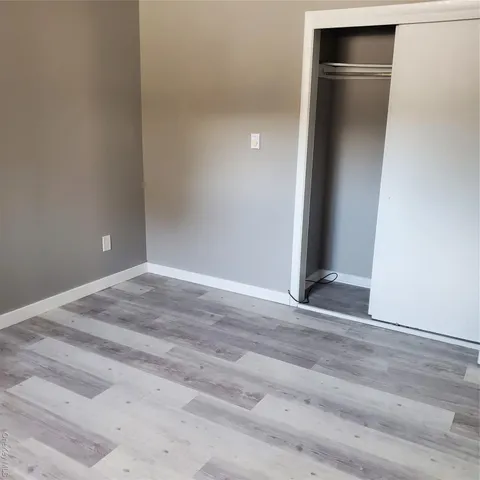 $1,800 | 191 Plains Road, Unit 3, Walden, NY 12586