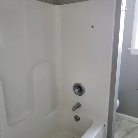 $1,800 | 191 Plains Road, Unit 3, Walden, NY 12586