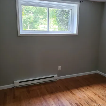 $1,800 | 191 Plains Road, Unit 3, Walden, NY 12586