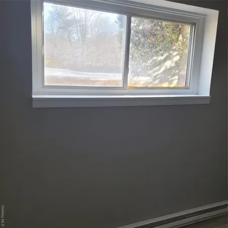 $1,800 | 191 Plains Road, Unit 3, Walden, NY 12586