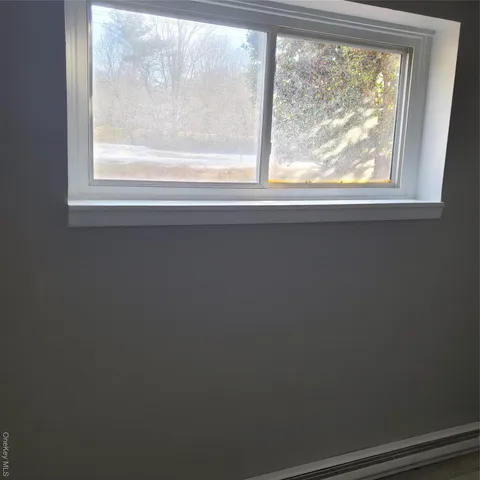 $1,800 | 191 Plains Road, Unit 3, Walden, NY 12586