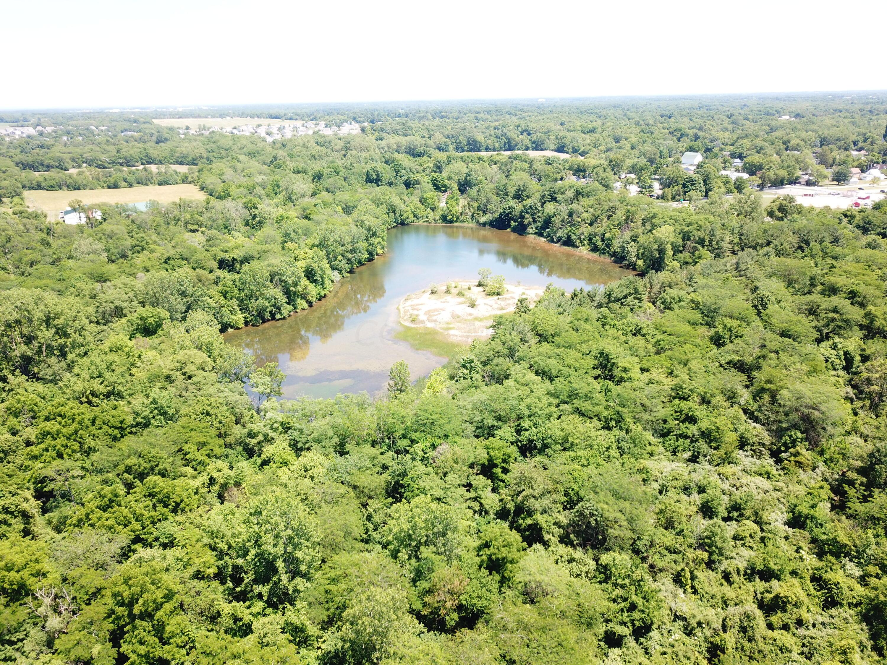0 Marysville Road Ostrander, OH 43061 - Photo 11 of 18 DJI_0986