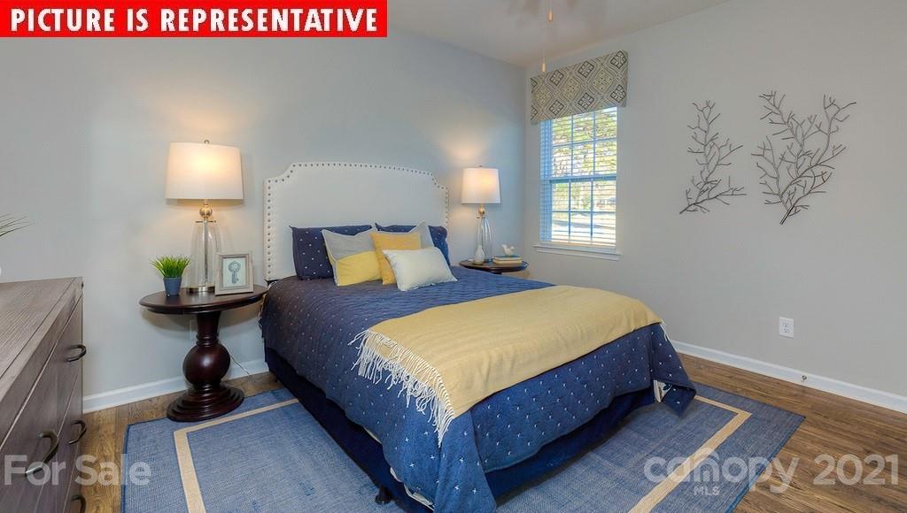 5027 Concho Road Charlotte, NC 28214 - Photo 14 of 28 Gallery Image 14