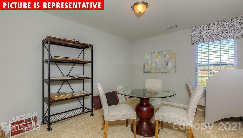 5027 Concho Road Charlotte, NC 28214 - Photo 22 of 28 Gallery Image 22