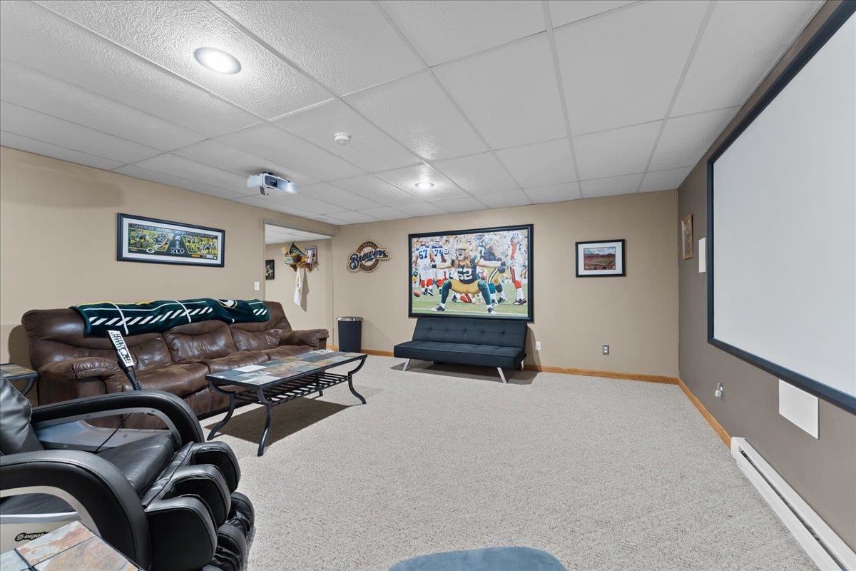 2540 Manitowoc Road Green Bay, WI 54311 - Photo 34 of 63 Gallery Image 34
