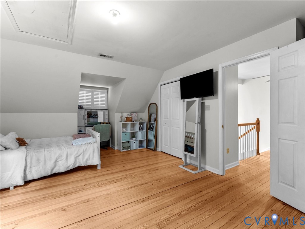 10130 Coalboro Road Chesterfield, VA 23838 - Photo 36 of 77