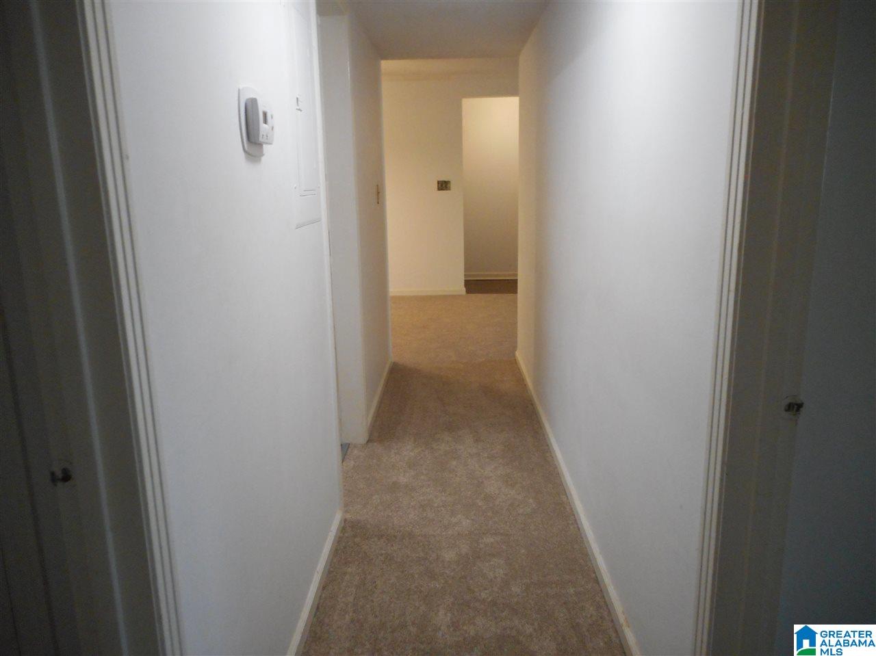 3029 Massey Road, Unit 3029B Birmingham, AL 35216 - Photo 30 of 36