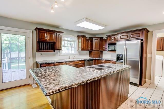 300 East Sawmill Road Findlay, OH 45840 - Photo 14 of 33 Photo 14