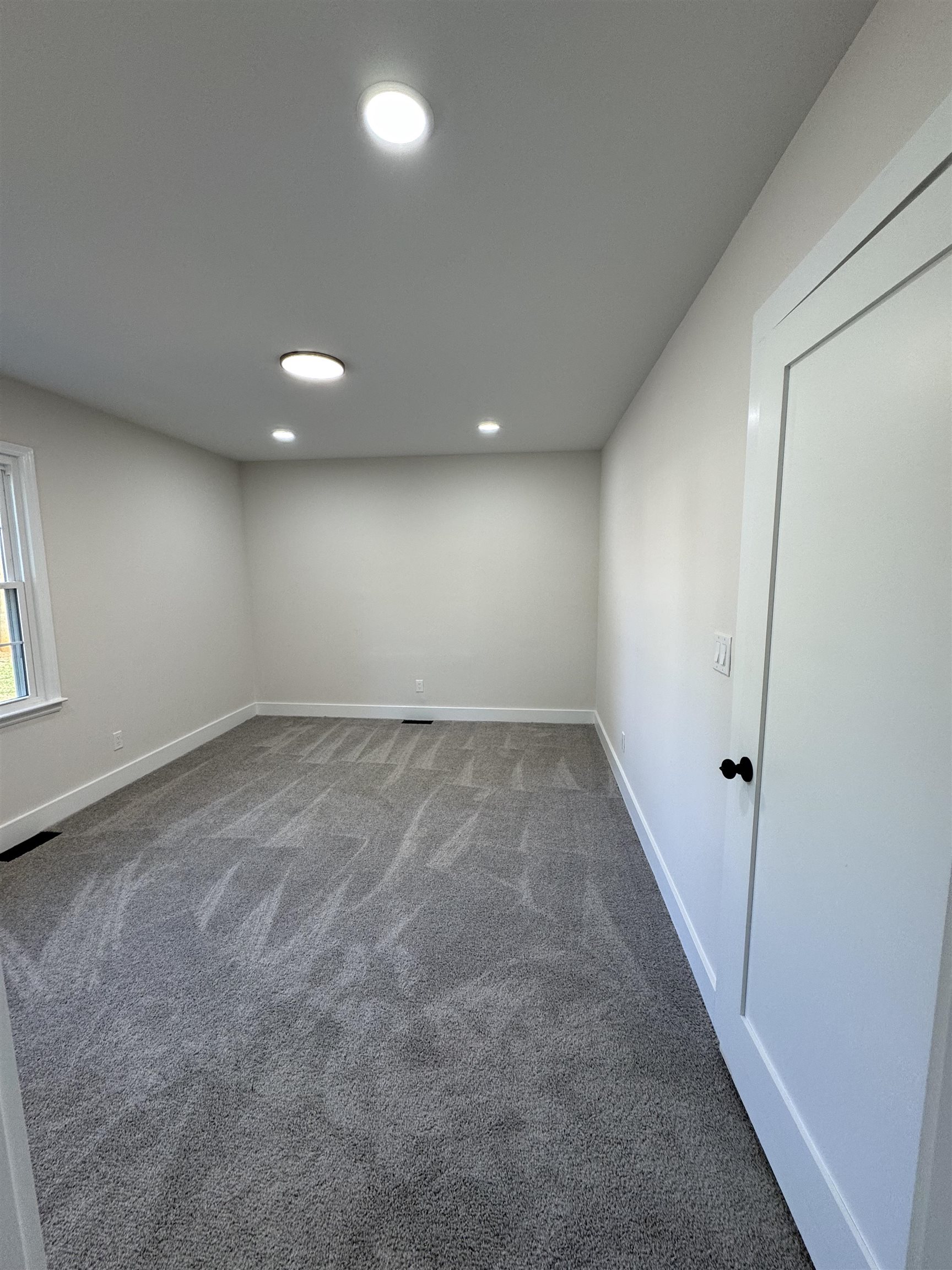 401 Thompson Street Gaffney, SC 29340 - Photo 18 of 35