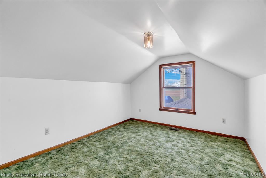 5390 Walker Road North Street, MI 48049 - Photo 42 of 61