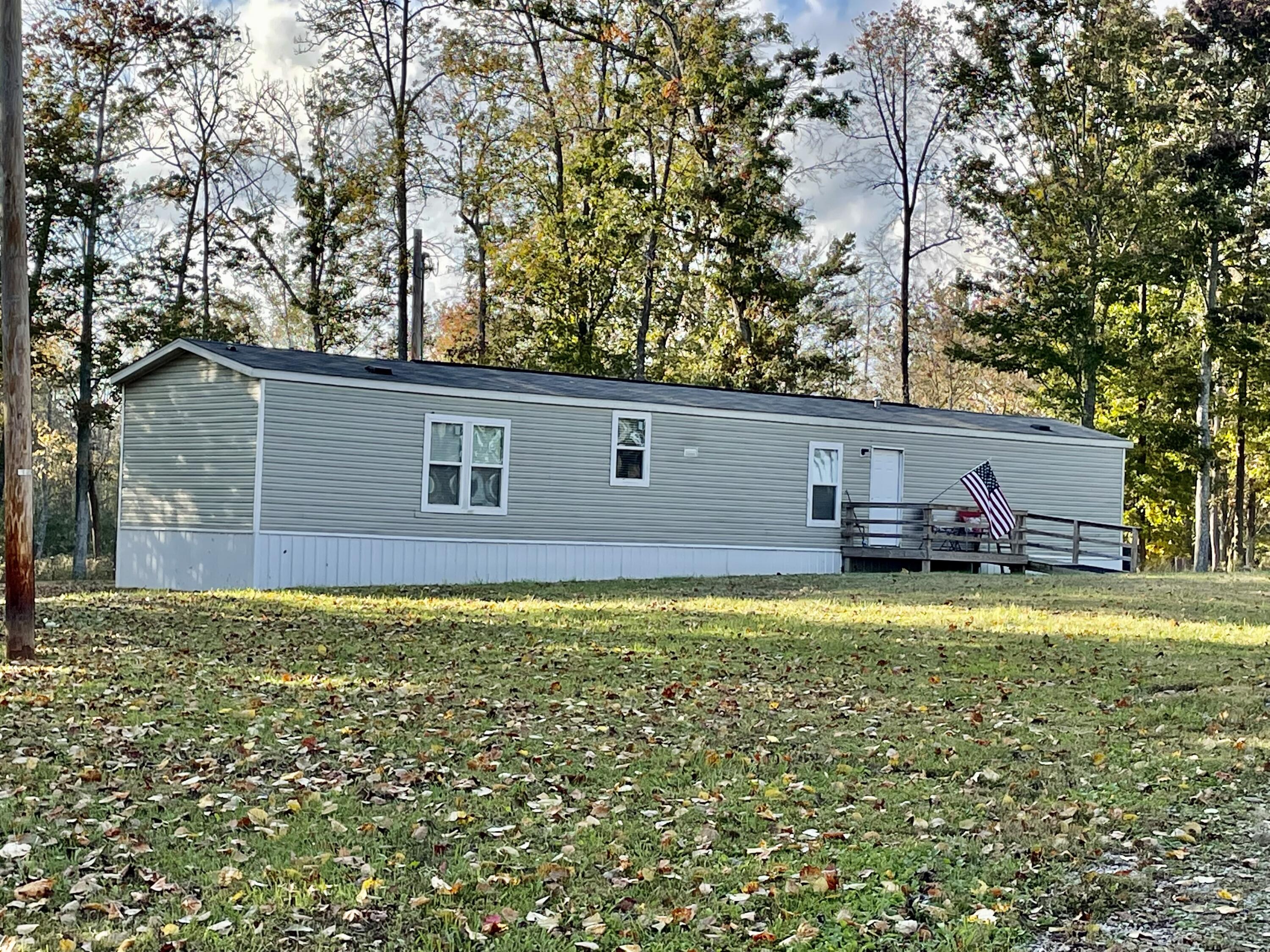 1590 Albright Mill Road Somerset, KY 42503 - Photo 1 of 6 C1DE9353-4AFC-4A30-A431-11C7B6CAF0AE