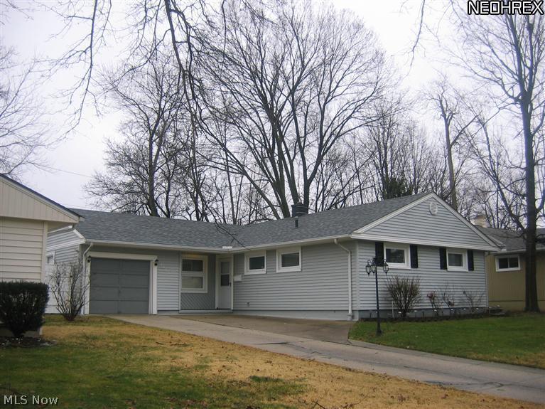 6323 Springwood Road Parma Heights, OH 44130 - Photo 1 of 1 Gallery Image 1