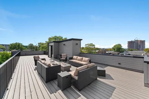 $849,000 | 335 Virginia Avenue, Unit 2, Jersey City, NJ 07304