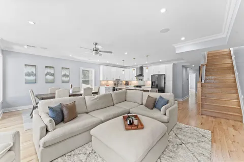 $849,000 | 335 Virginia Avenue, Unit 2, Jersey City, NJ 07304