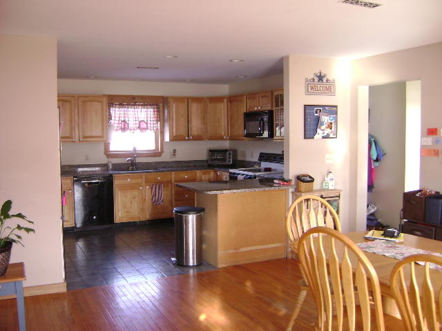 223 Mast Road Pittston, ME 04345 - Photo 20 of 35 223 Mast Road Pittston 026