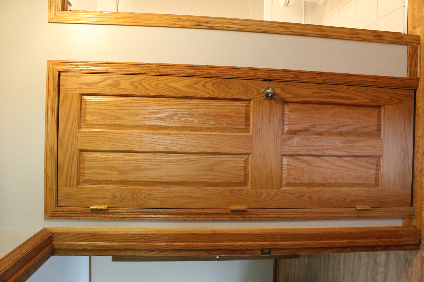 508 Northgate Road Lindenhurst, IL 60046 - Photo 14 of 27