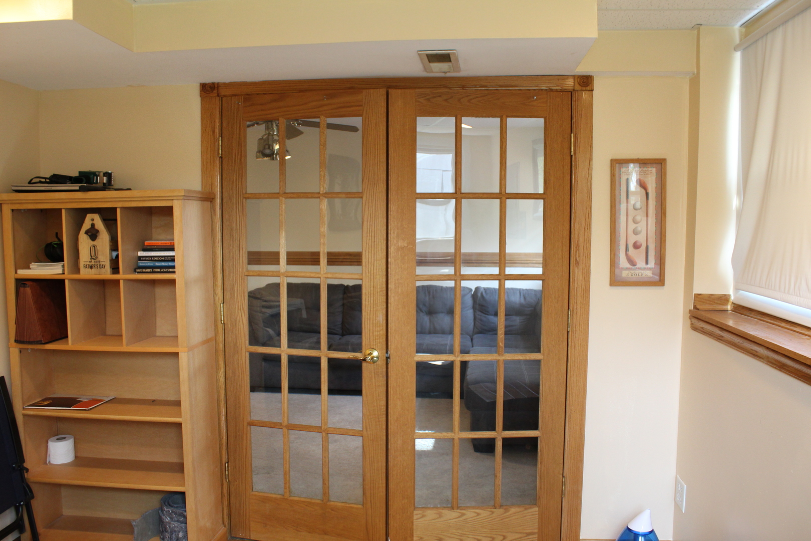 508 Northgate Road Lindenhurst, IL 60046 - Photo 21 of 27