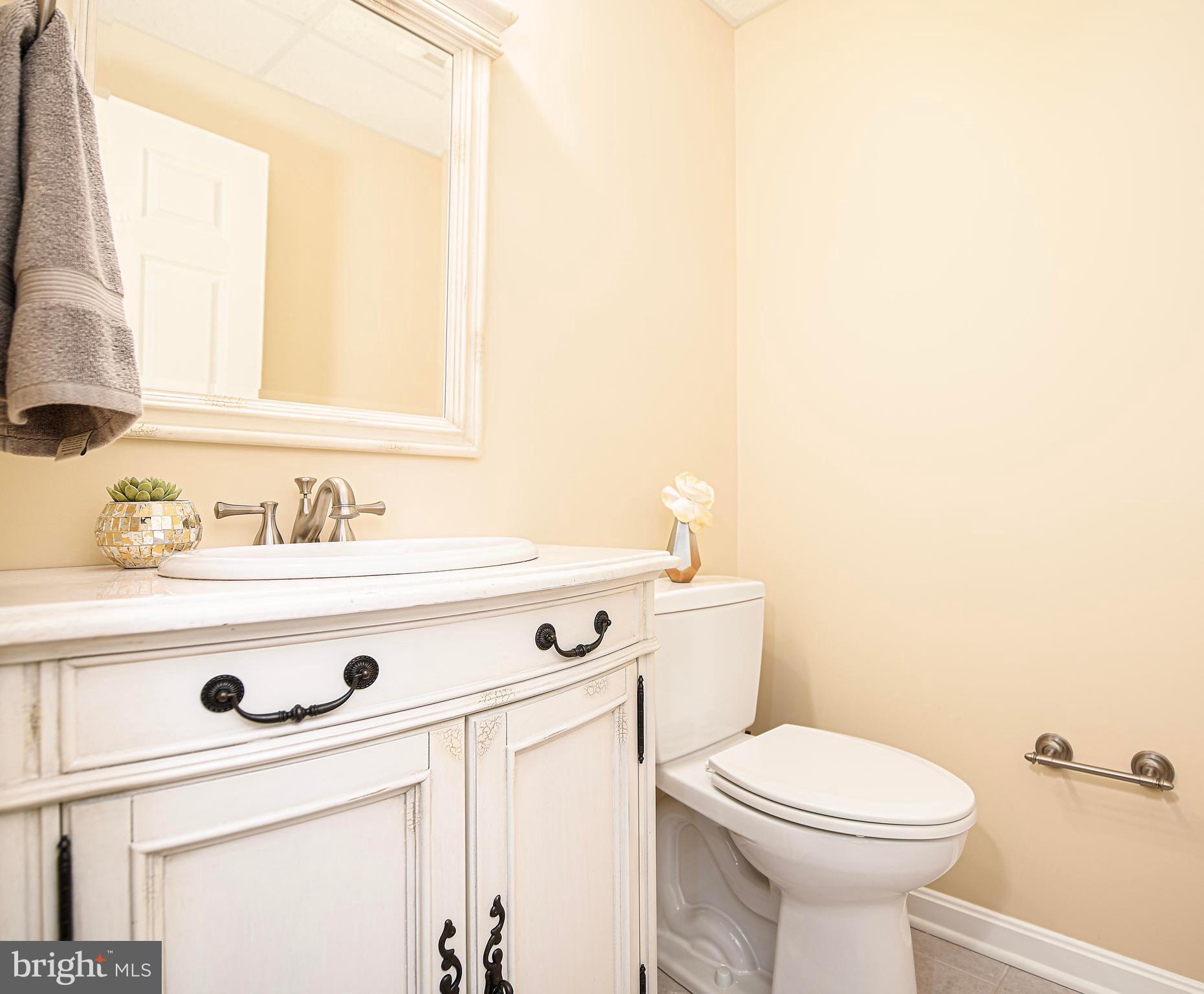 13526 Bottom Road Hydes, MD 21082 - Photo 29 of 64