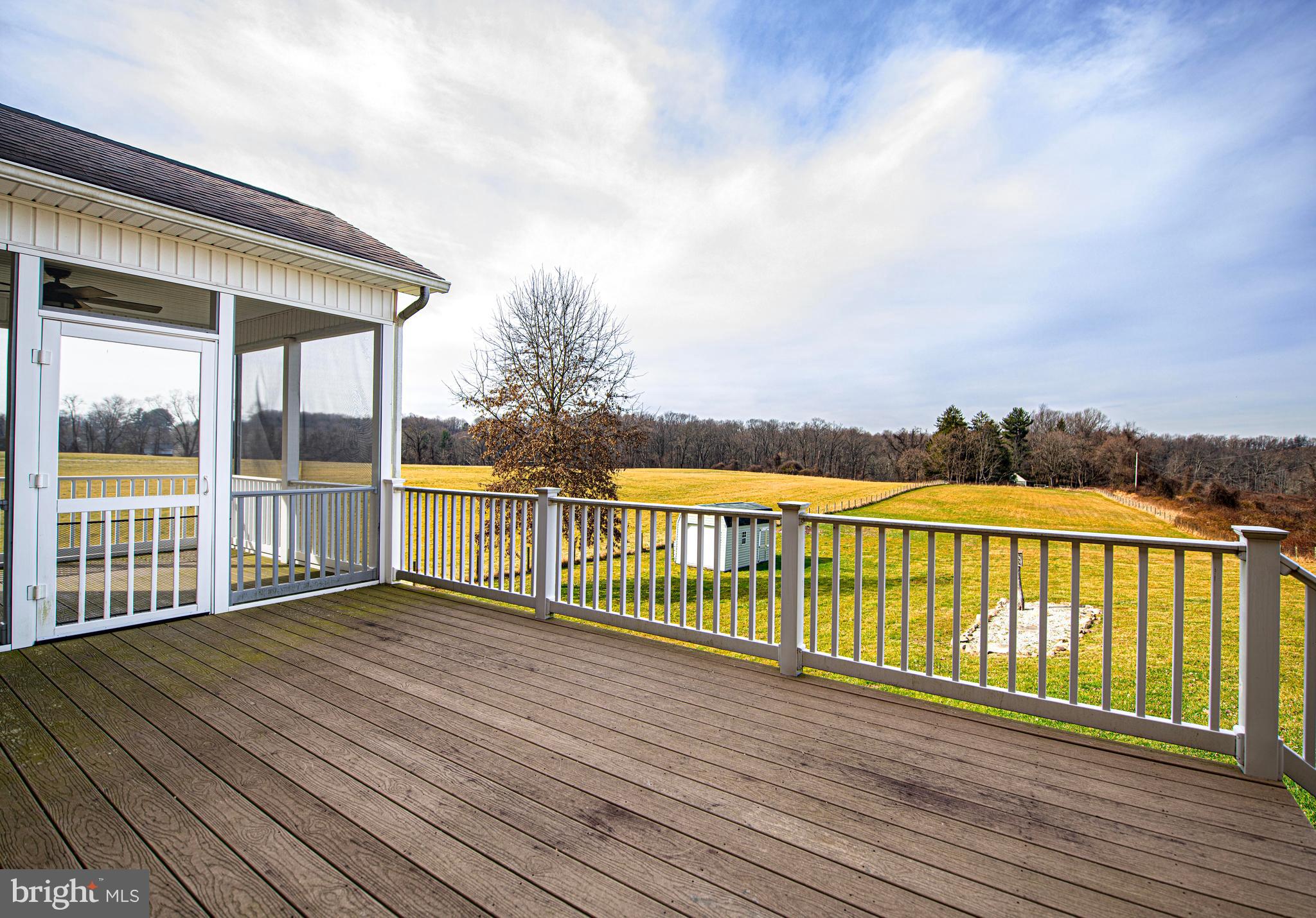 13526 Bottom Road Hydes, MD 21082 - Photo 48 of 64