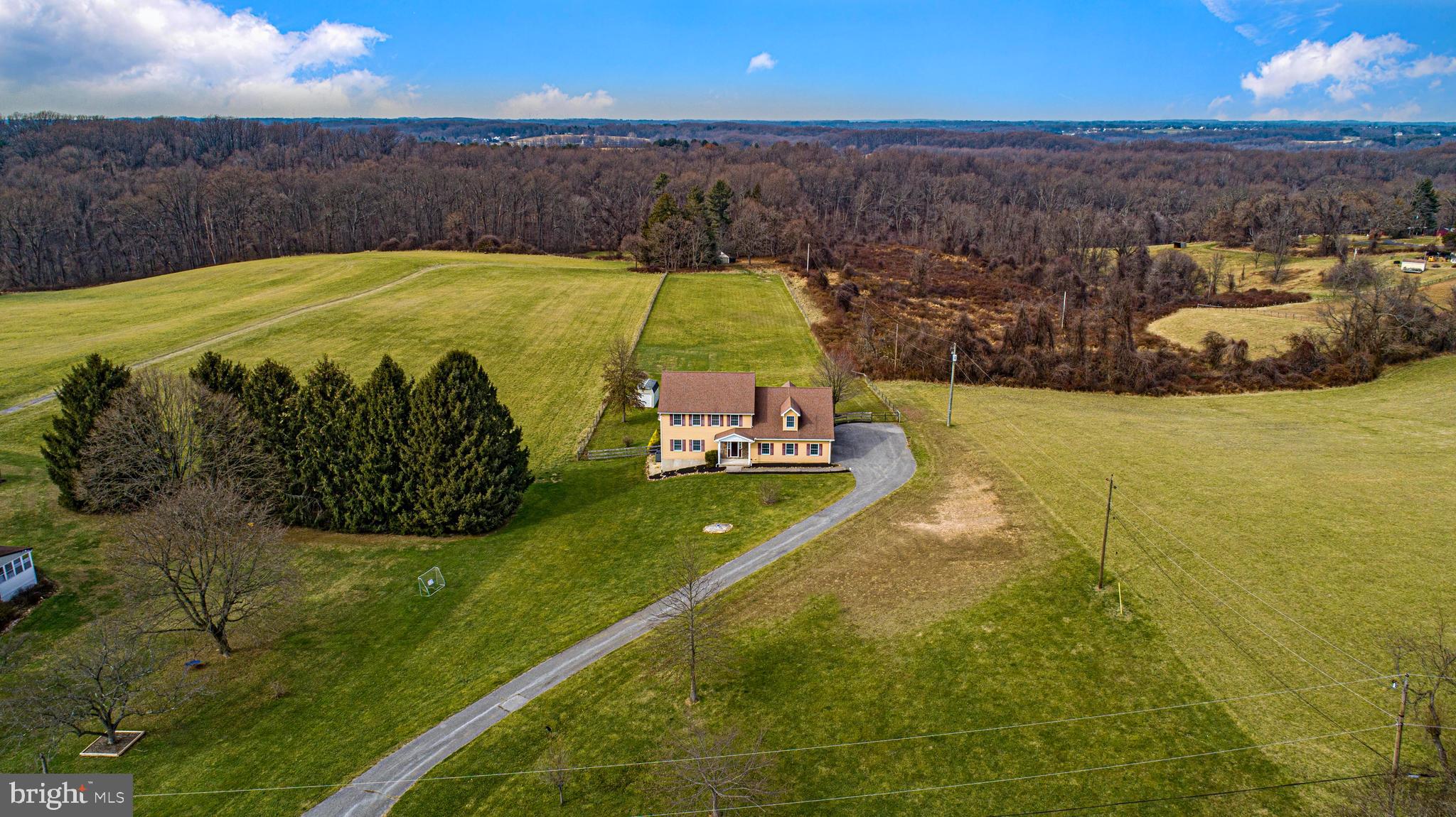 13526 Bottom Road Hydes, MD 21082 - Photo 54 of 64