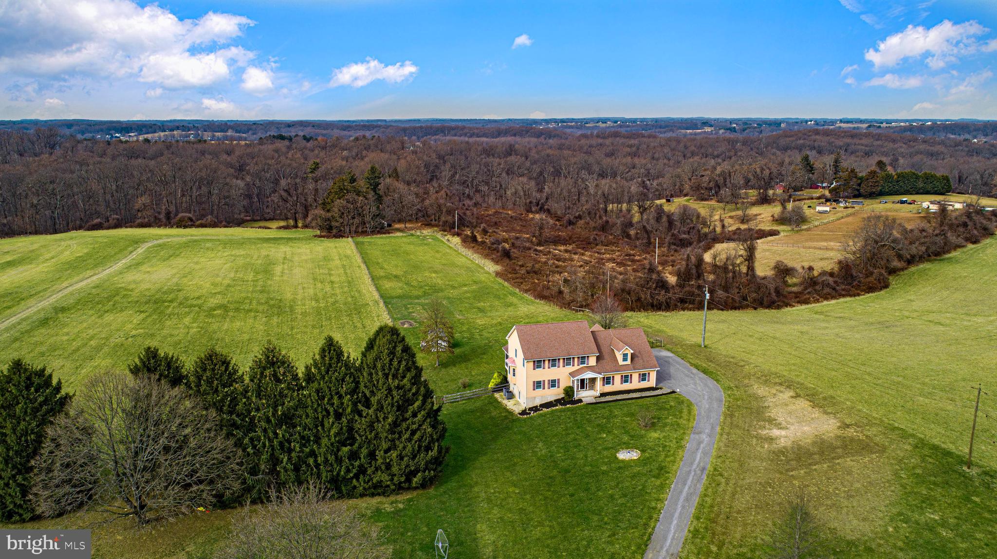 13526 Bottom Road Hydes, MD 21082 - Photo 55 of 64