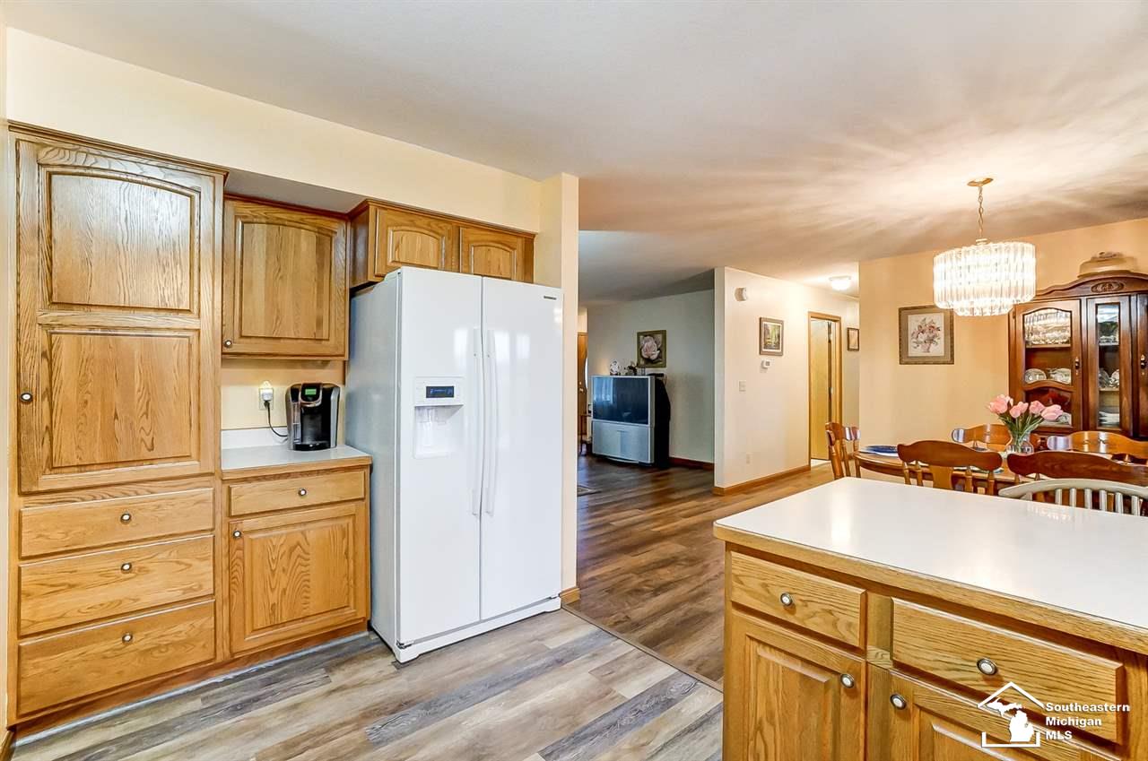 10862 Minx Road Erie, MI 48133 - Photo 16 of 41