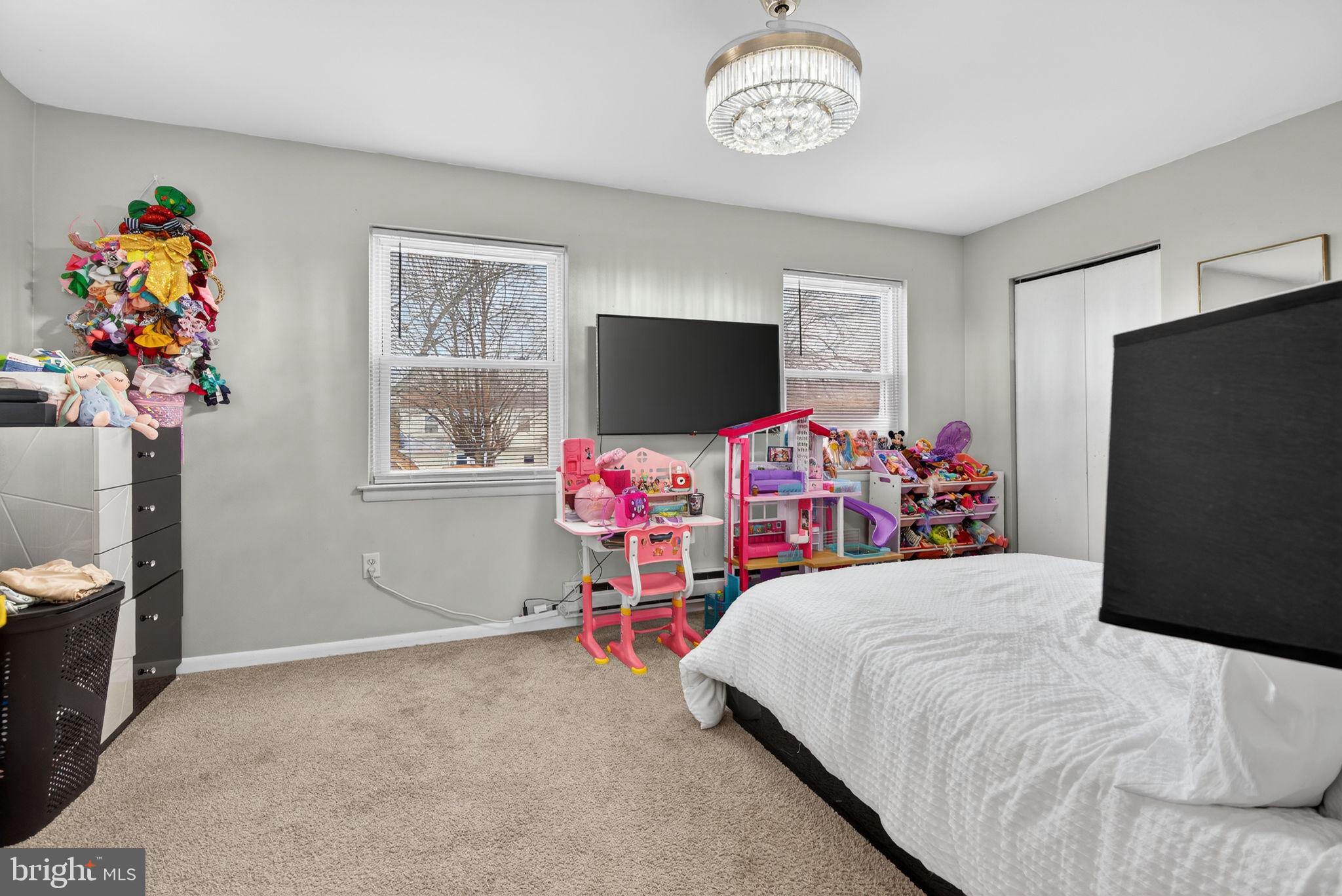1111 Williamsburg Road Lancaster, PA 17603 - Photo 17 of 26 Gallery Image 17