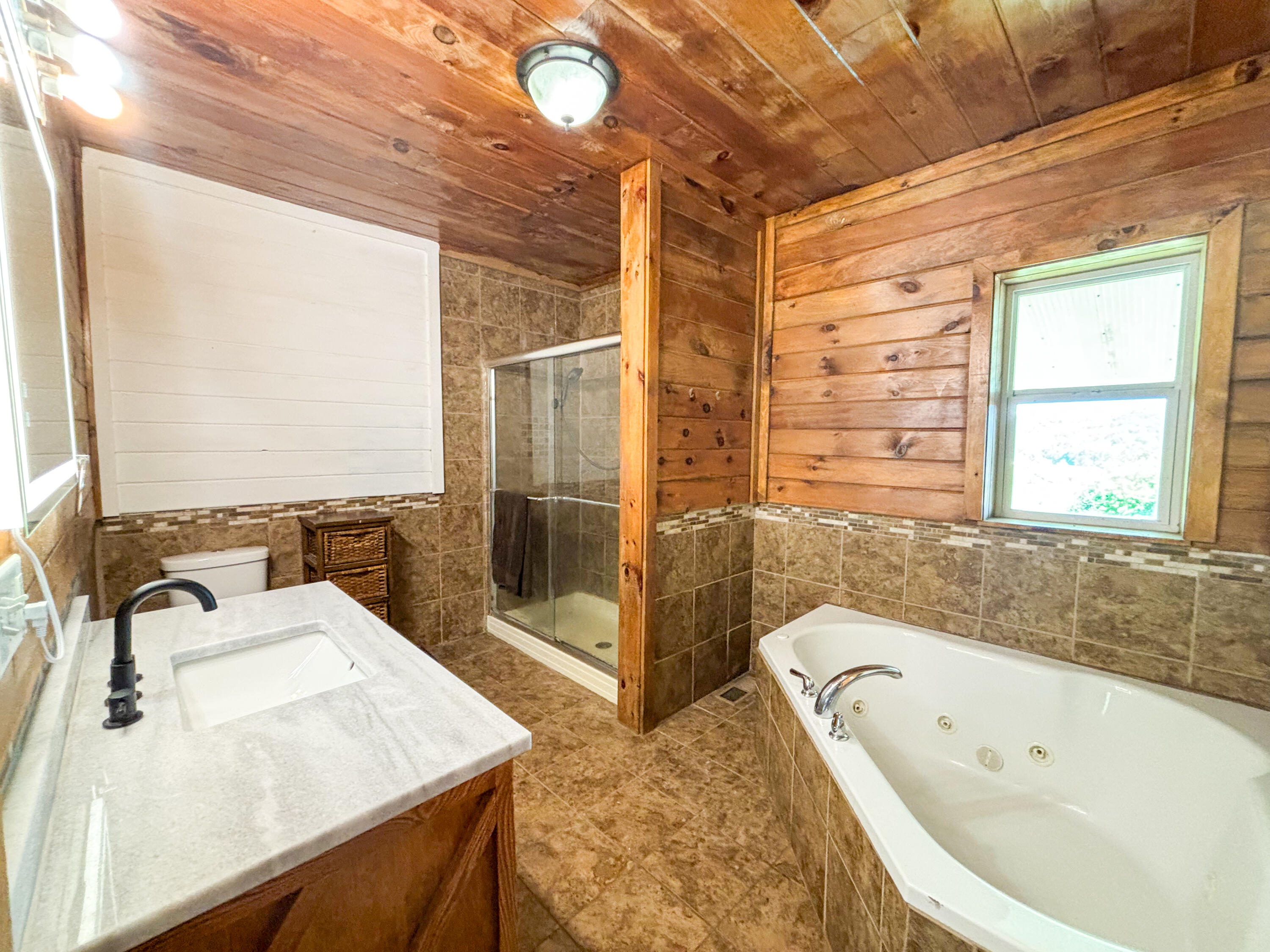 21376 Noble Avenue Sheldon, WI 54651 - Photo 20 of 85 20260602_194040363_iOS