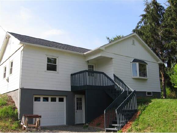 819 Powers Road Conklin, NY 13748 - Photo 1 of 7 Gallery Image 1