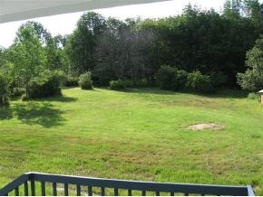 819 Powers Road Conklin, NY 13748 - Photo 3 of 7 Gallery Image 3