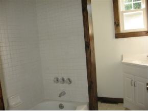 819 Powers Road Conklin, NY 13748 - Photo 6 of 7 Gallery Image 6