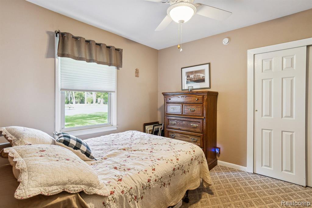 6275 North Beck Road Canton, MI 48187 - Photo 22 of 31