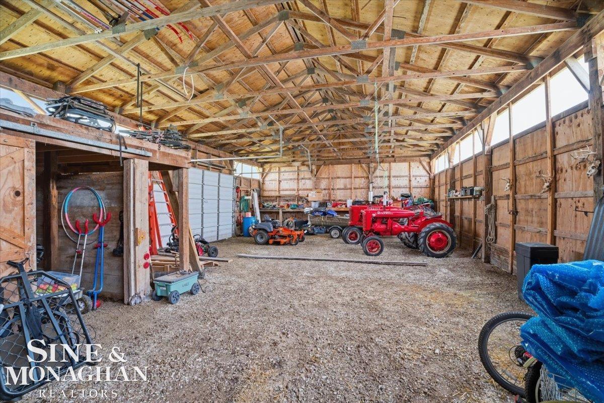 7619 Adair Road Casco, MI 48064 - Photo 35 of 50