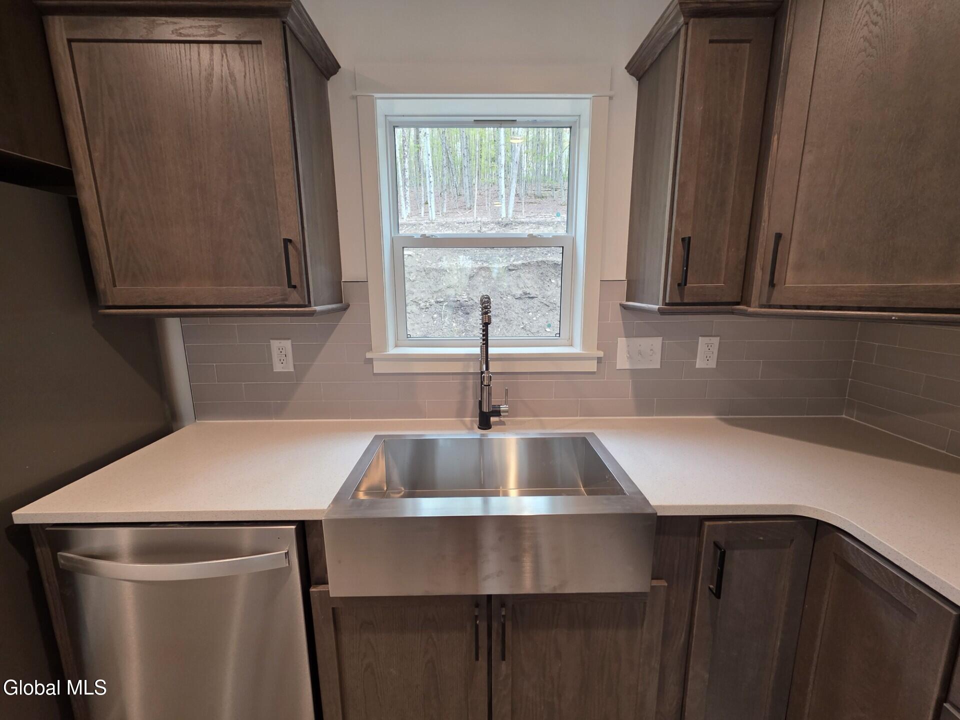 727 Irish Hill Road Berne, NY 12023 - Photo 11 of 40 Kitchen