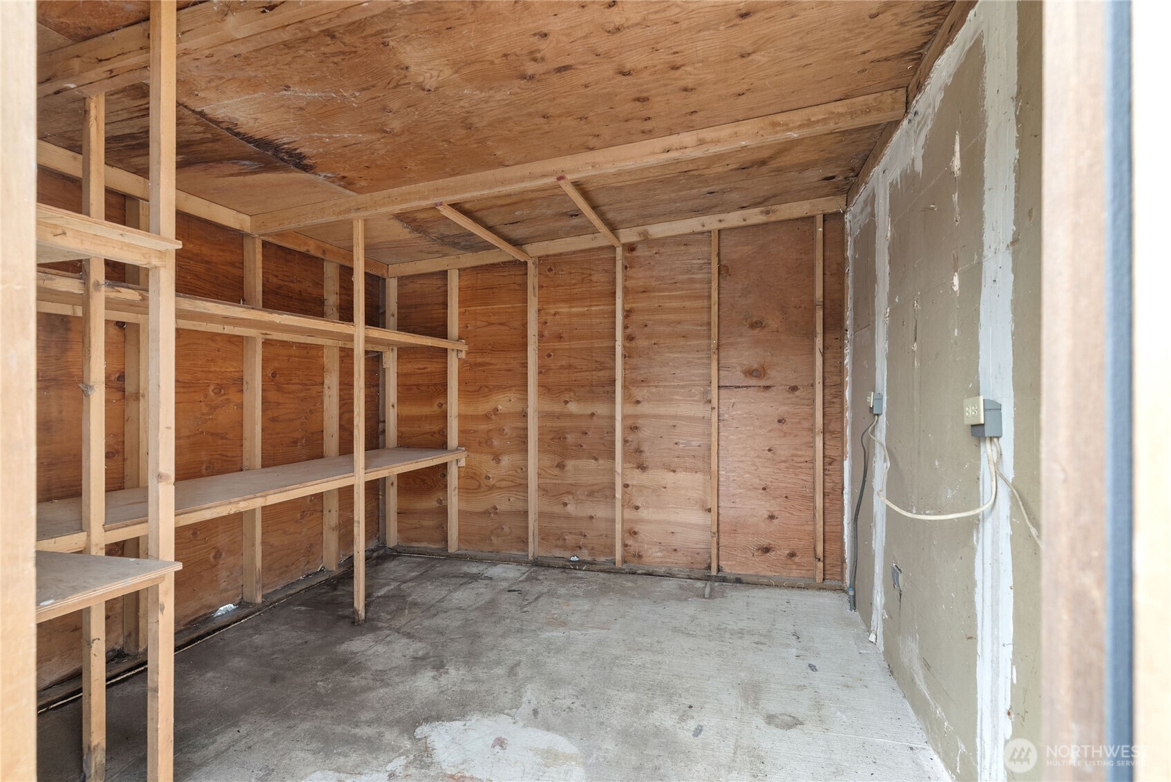 375 Union Avenue Southeast, Unit 152 Renton, WA 98059 - Photo 38 of 40 Gallery Image 38