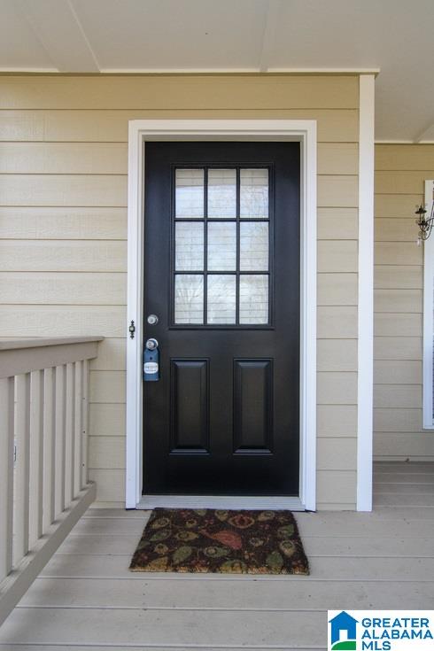 112 Daly Street Birmingham, AL 35210 - Photo 4 of 33