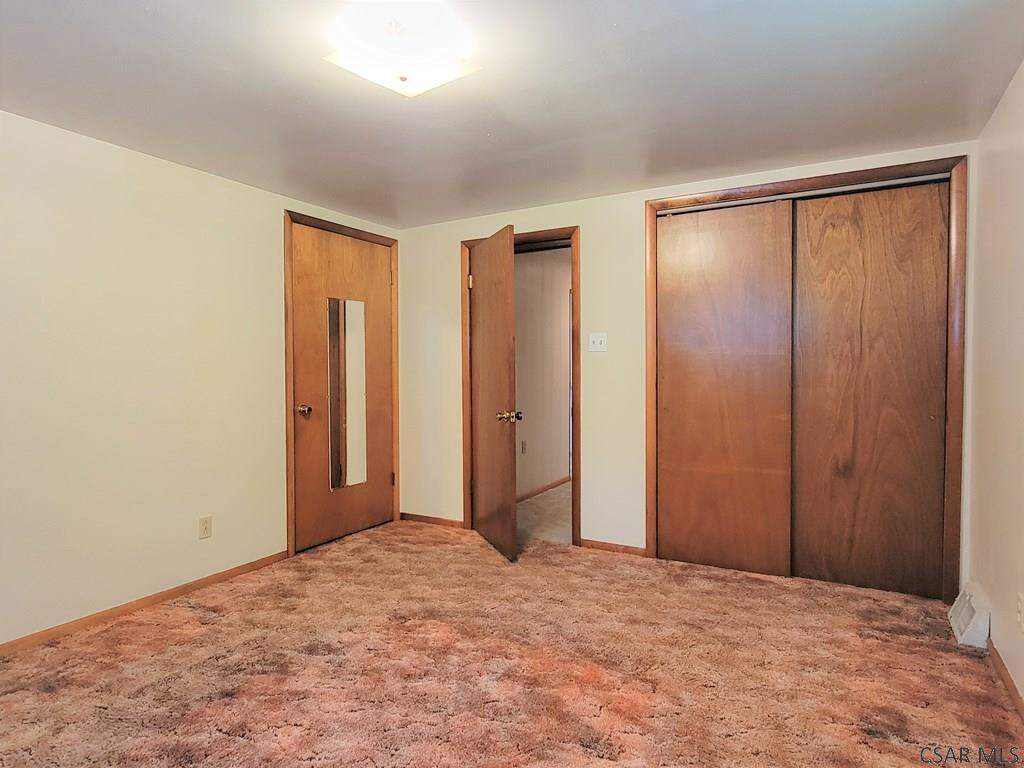 579 Niverton Road Salisbury, PA 15558 - Photo 17 of 31 Gallery Image 17