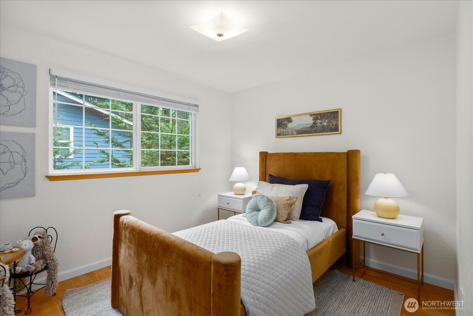 5625 152nd Street Southwest Edmonds, WA 98026 - Photo 25 of 38