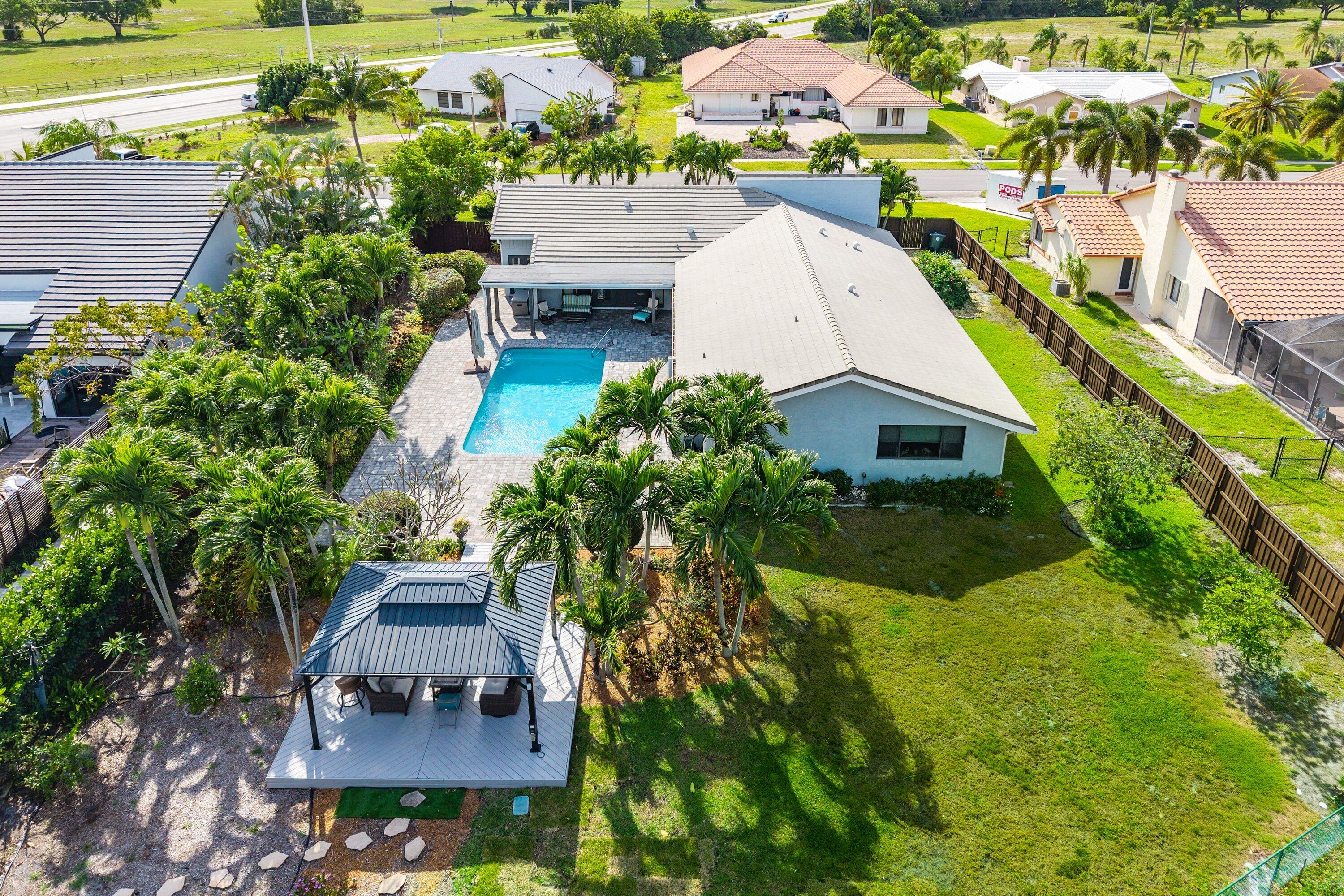 6000 Northwest 4th Avenue Boca Raton, FL 33487 - Photo 58 of 67 062-6000Northwest4thAvenue-BocaRaton-FL-