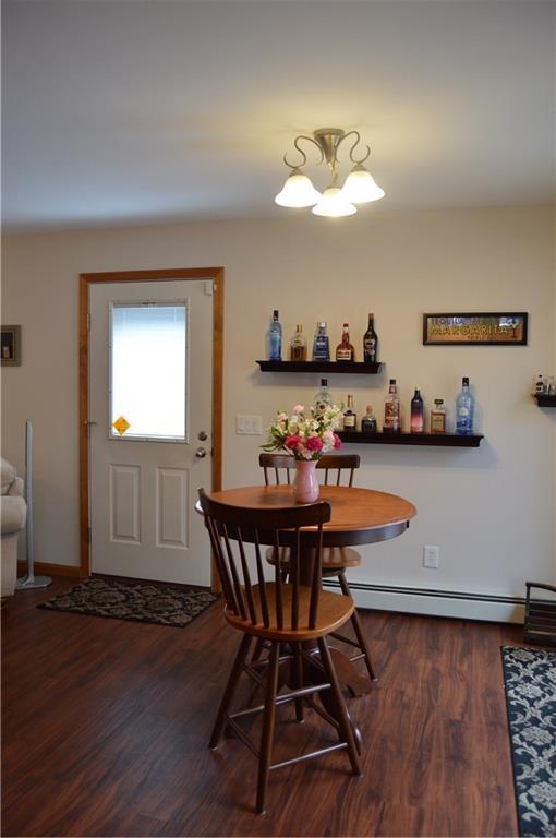 1111 Sawyer Road Greene, ME 04236 - Photo 6 of 29 Photo