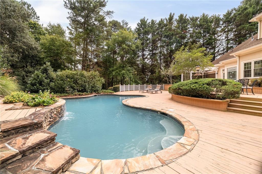 1020 Ven Villa Road Marietta, GA 30062 - Photo 80 of 84 Gallery Image 80