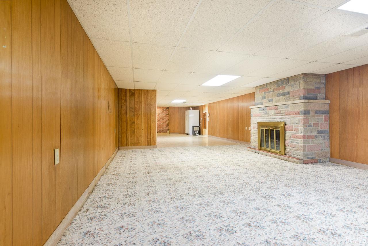 4236 Midway Road Elkhart, IN 46517 - Photo 13 of 27