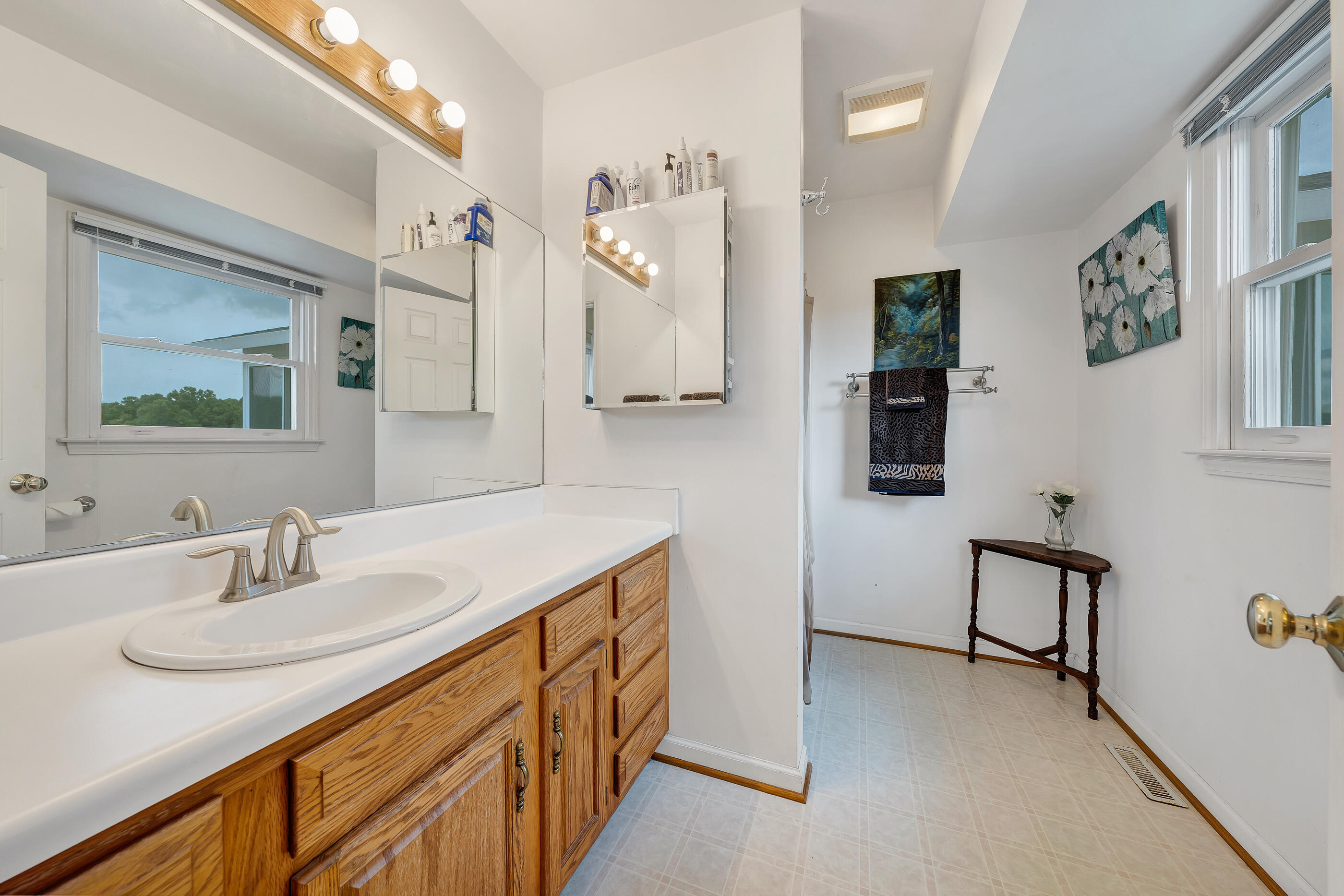 60 Teel Brooke Road Rocky Mount, VA 24151 - Photo 14 of 29 Rapid Imagery-7337