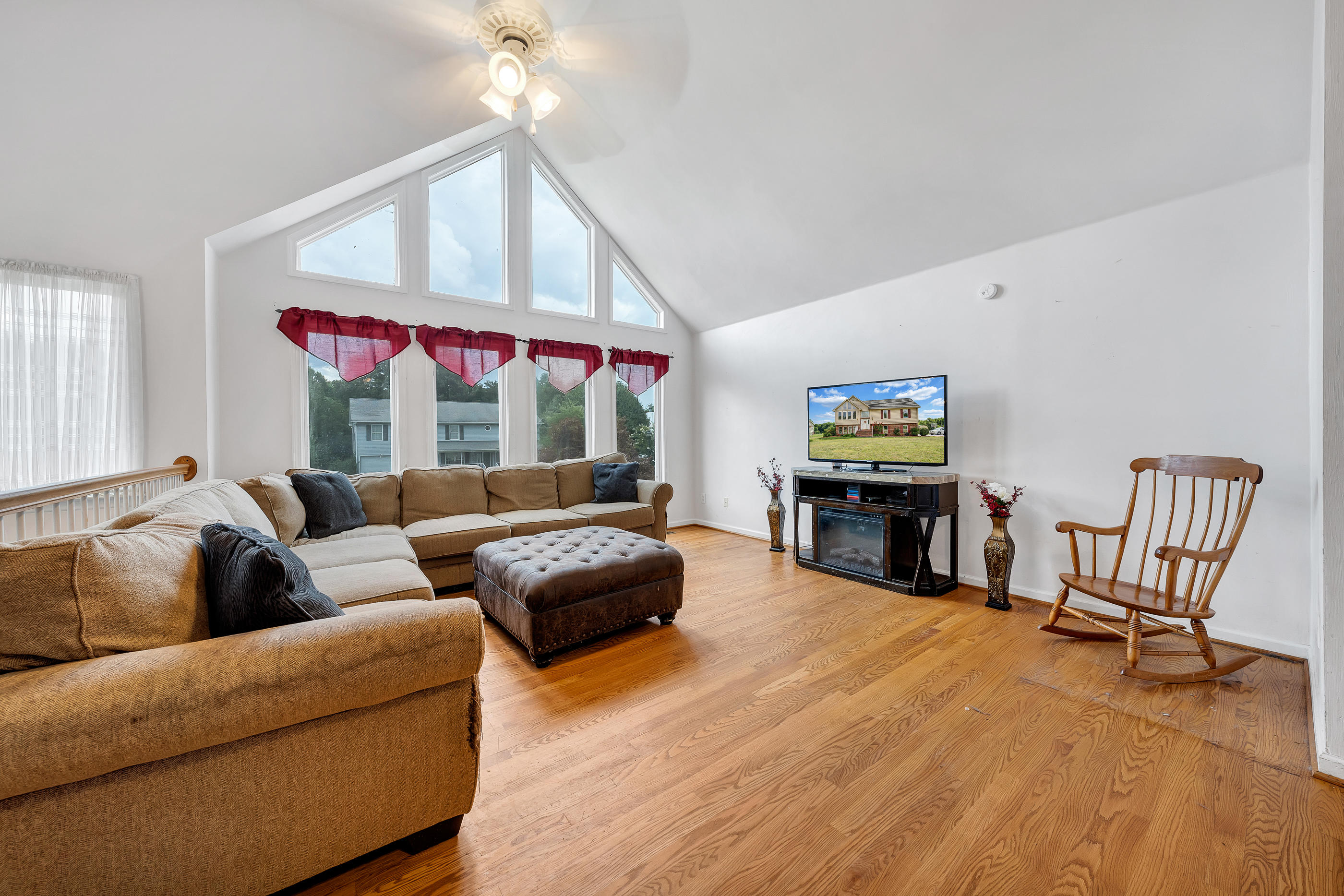 60 Teel Brooke Road Rocky Mount, VA 24151 - Photo 3 of 29 Rapid Imagery-7349